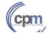 logo_cpm