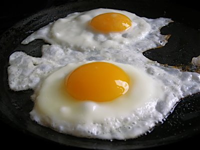 huevos-fritos-793321.jpg