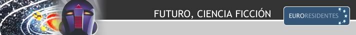 Futuro y Ciencia Ficción