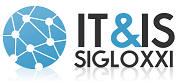 @ItyIs, Siglo XXI s.l