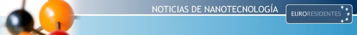 Noticias de Nanotecnología