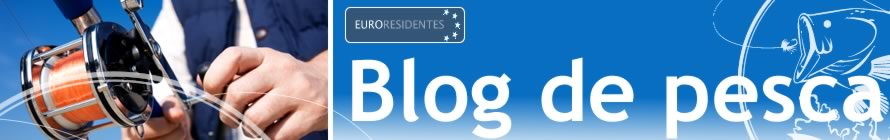 Euroresidentes