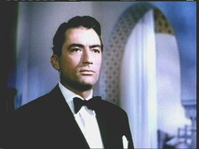 Gregory