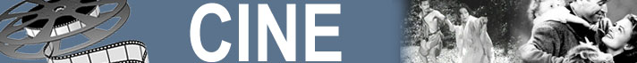 Blog de Cine