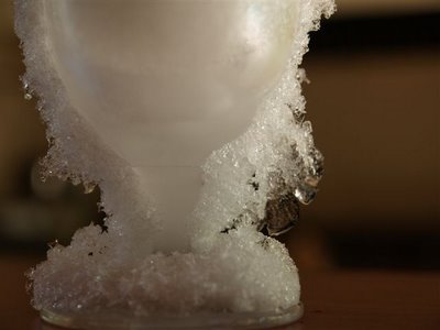 hacer click sobre la imagen para ver en tamaño real