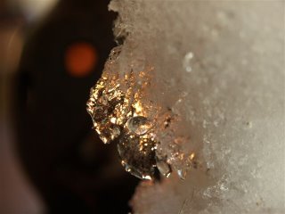 hacer click sobre la imagen para ver en tamaño real