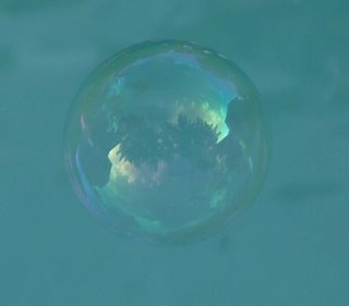 Hacer click sobre la imagen para ver en tamaño real