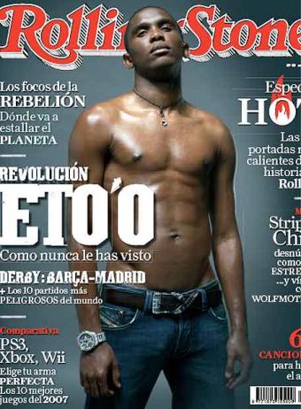 http://www.euroresidentes.com/Blogs/futbol/uploaded_images/Eto_portada_Rolling_Stone-778095.jpg