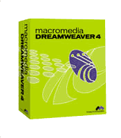 curso de dreamweaver