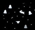 Winterbells