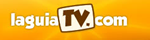 guia de tv espa&ntilde;ola