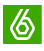 Tele 5
