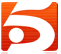 Tele 5