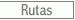 Rutas