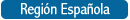 Regi&oacute;n espa&ntilde;ola