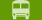 travelling around spain by bus