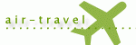 flights to Spain
