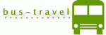 bus travel in spain