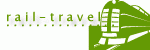Rail travel  in Spain