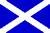 Escocia