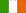 Irlanda
