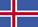 islandia