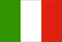 Italia