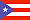 Puerto Rico