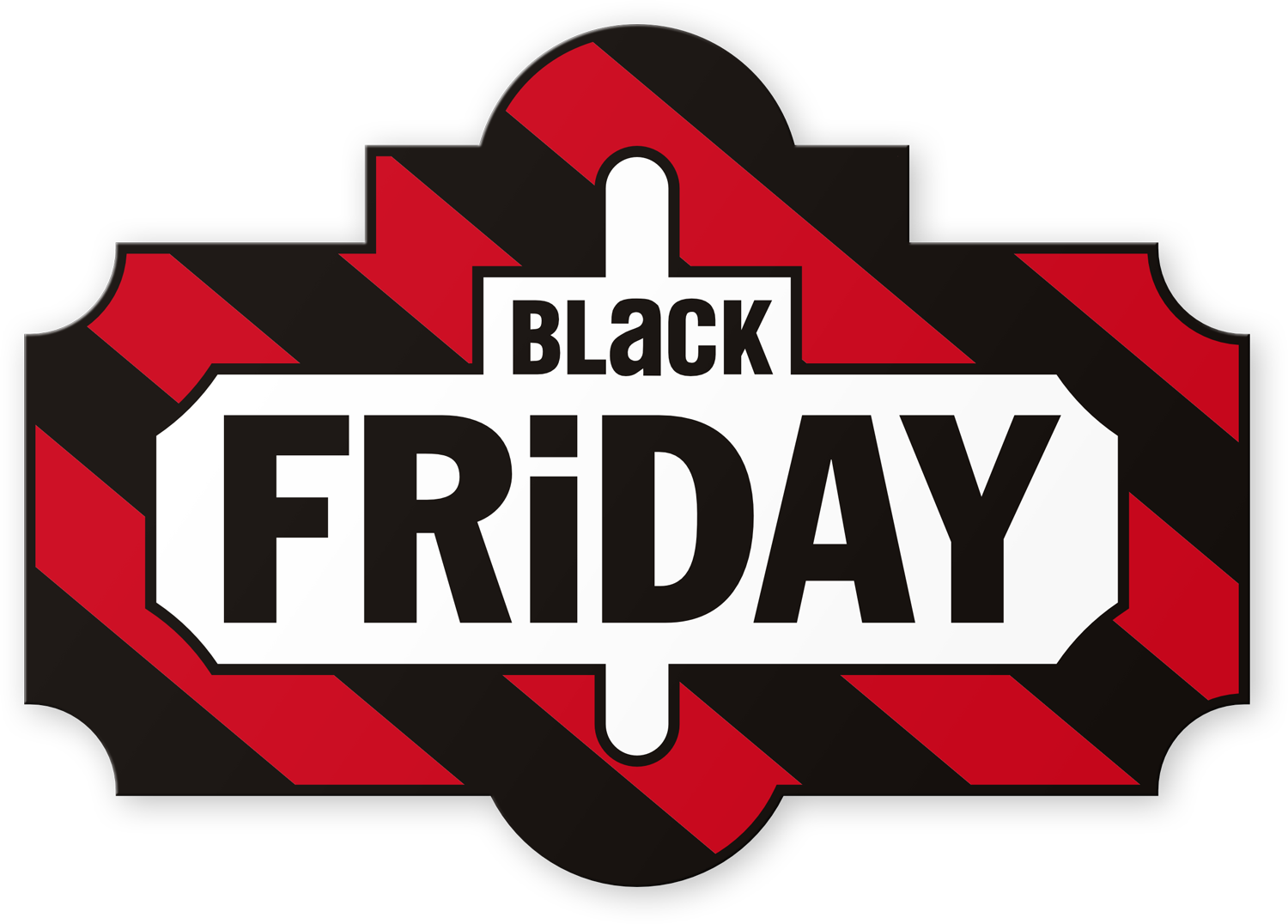 Black-friday