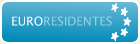 euroresidentes.com