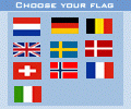 Need translation? Choose your flag