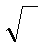 matematica