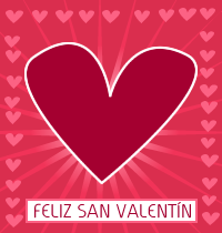 SAN VALENTÍN-PANADERÍA-PASTELERÍA-HELADERÍA BUERA-BARBASTRO Panadería Pastelería Buera Barbastro-pan artesano-horno de leña