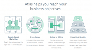 Resumen principales servicios Atlas Solutions 