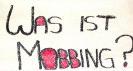 &iquest;qu&eacute; es el mobbing?
