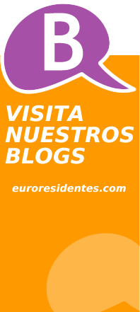 blogs euroresidentes