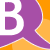 blogs euroresidentes