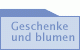 Geschenke und blumen
