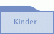 Kinder