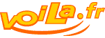 Programme télévision France