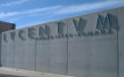 Lucentum Alicante