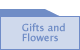 Gifts and Flowers