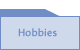 Hobbies