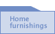 Home furnishing