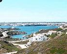 Menorca