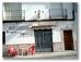 L'Aplec restaurant, Benial&iacute;