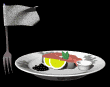 Restaurants en Espagne