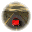 Travel by road in Spain