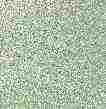 Nanotecnologia concepto