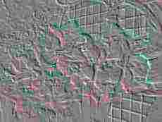 nanotecnologia